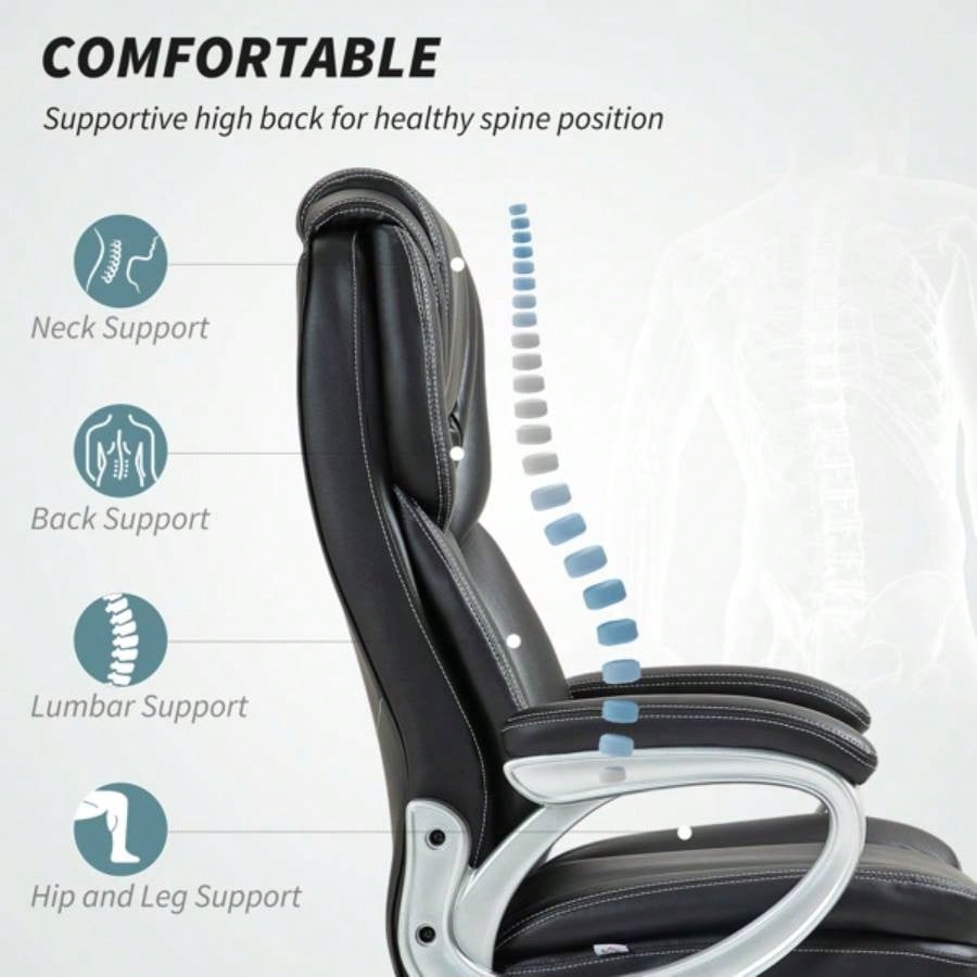 Office Chair/Massage Office Chair