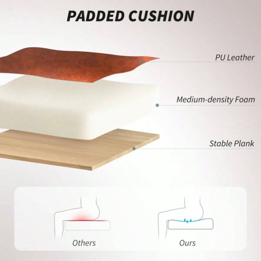 Office Chair/Massage Office Chair