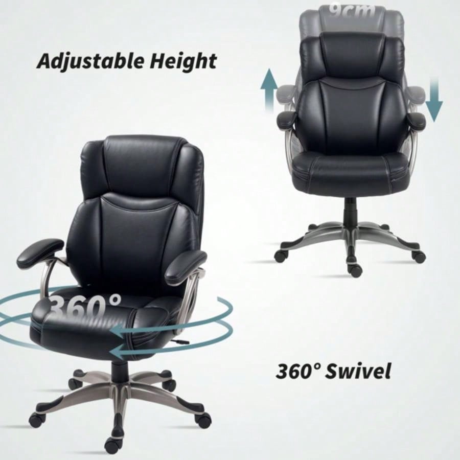Office Chair/Massage Office Chair