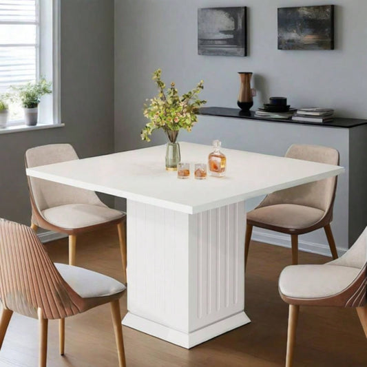 Dining Table, Popular styles for  2025 year