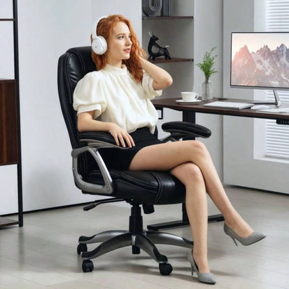 Office Chair/Massage Office Chair