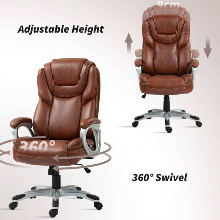 Office Chair/Massage Office Chair
