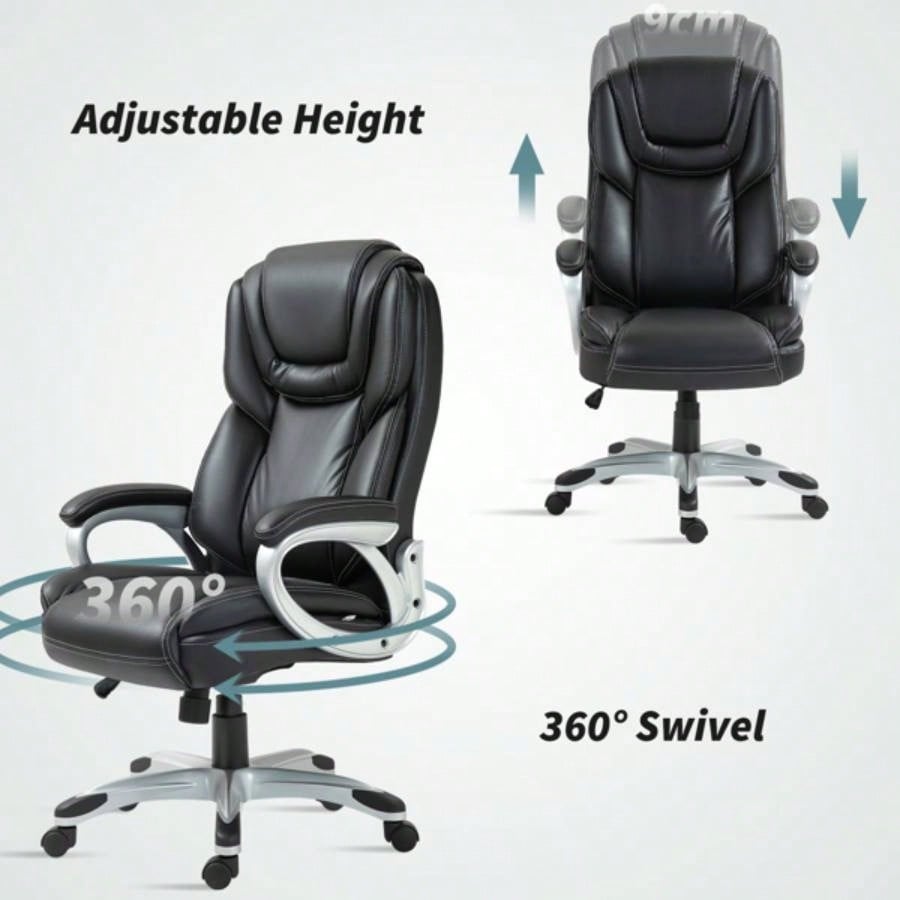 Office Chair/Massage Office Chair