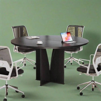Dining Table, Popular styles for  2025 year