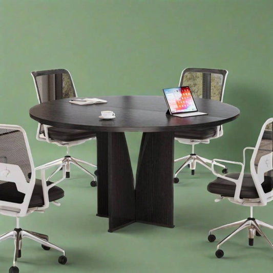 Dining Table, Popular styles for  2025 year
