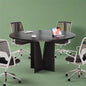 Dining Table, Popular styles for  2025 year