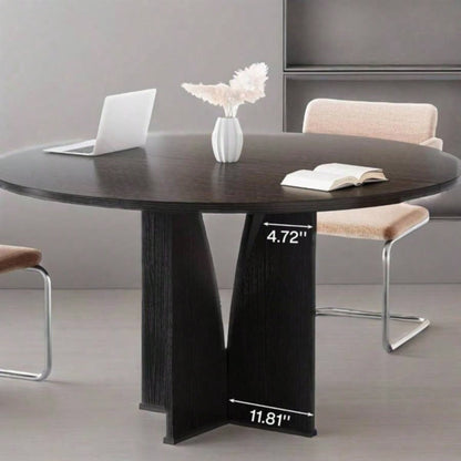 Dining Table, Popular styles for  2025 year