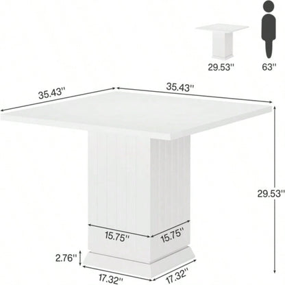 Dining Table, Popular styles for  2025 year