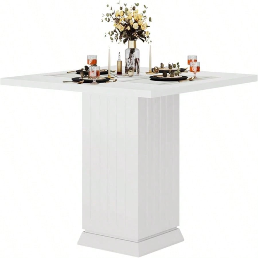 Dining Table, Popular styles for  2025 year
