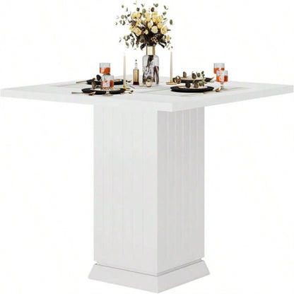 Dining Table, Popular styles for  2025 year