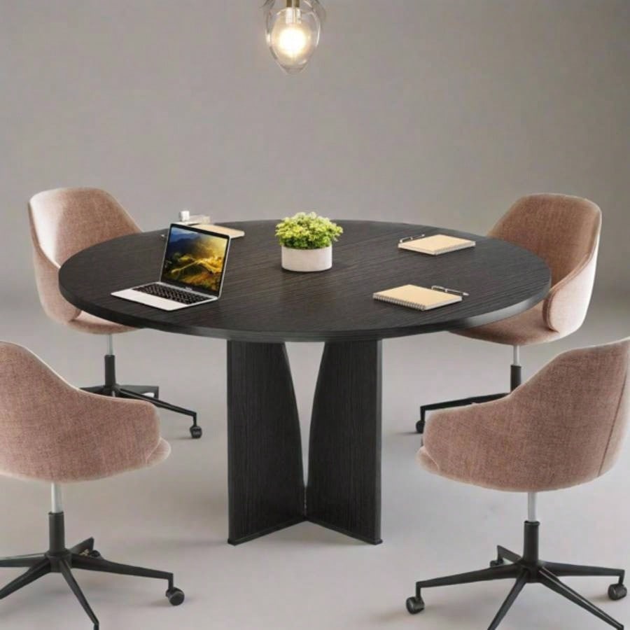 Dining Table, Popular styles for  2025 year