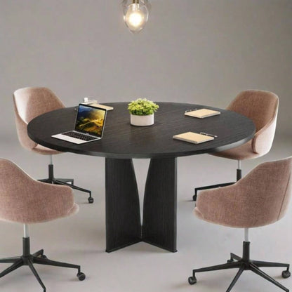 Dining Table, Popular styles for  2025 year