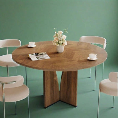 Dining Table, Popular styles for  2025 year