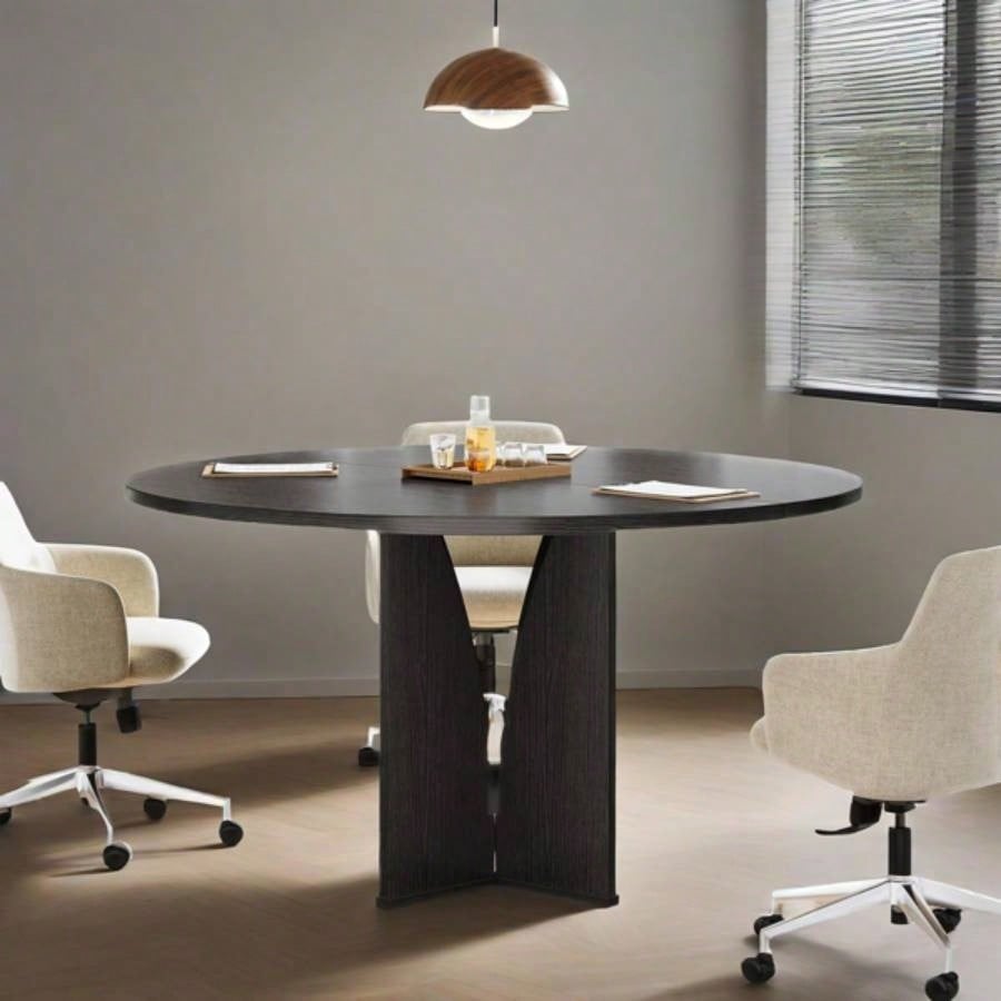 Dining Table, Popular styles for  2025 year