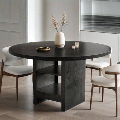 Dining Table, Popular styles for  2025 year