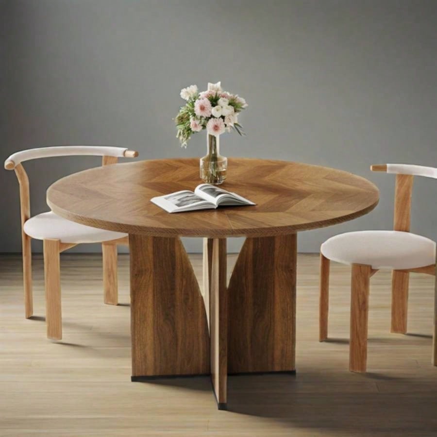 Dining Table, Popular styles for  2025 year