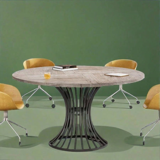 Dining Table, Popular styles for  2025 year