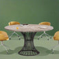 Dining Table, Popular styles for  2025 year
