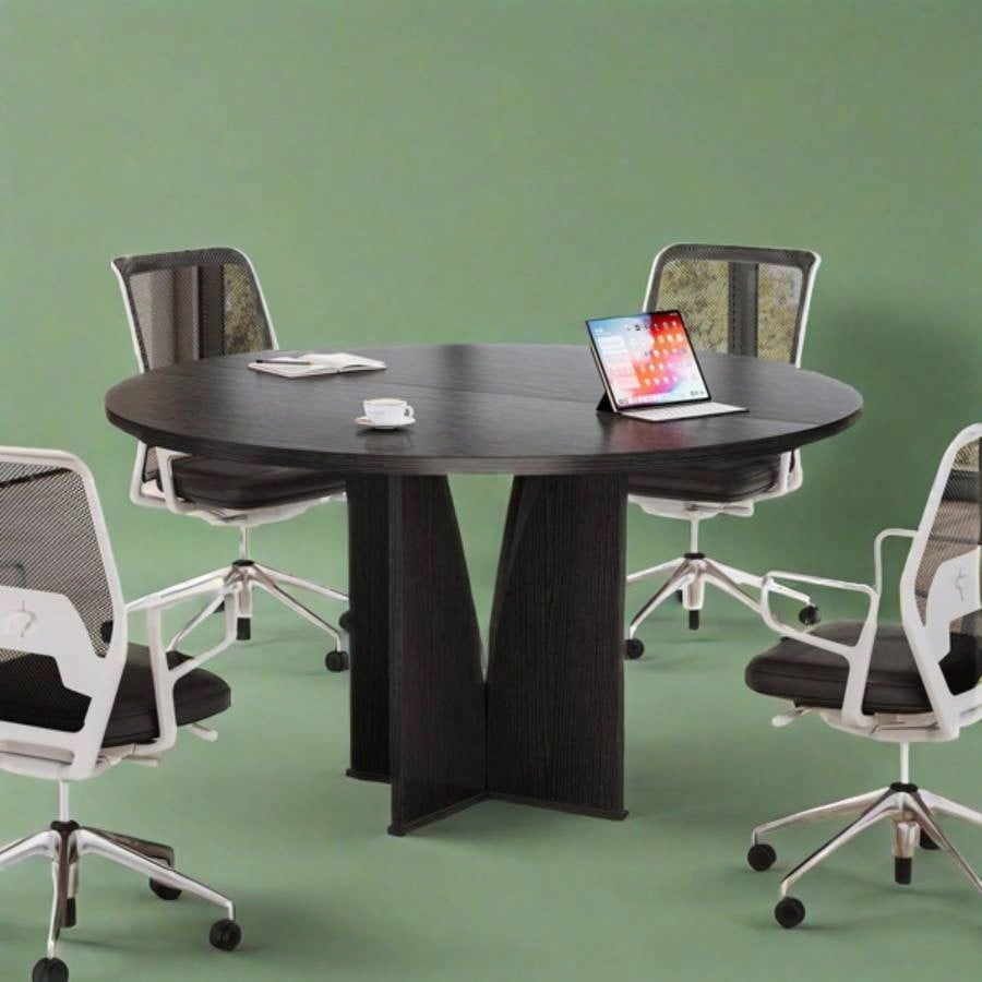 Dining Table, Popular styles for  2025 year