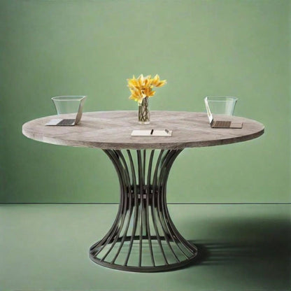 Dining Table, Popular styles for  2025 year