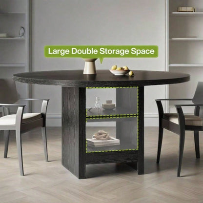 Dining Table, Popular styles for  2025 year
