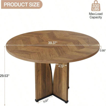 Dining Table, Popular styles for  2025 year