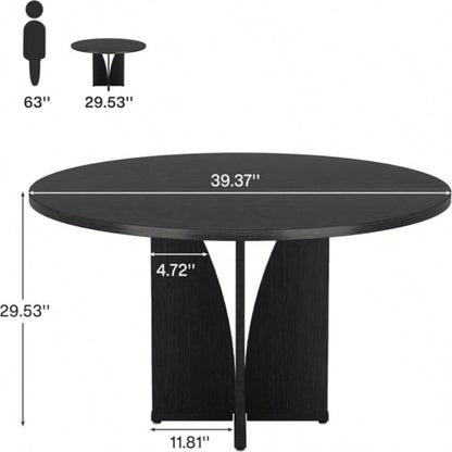 Dining Table, Popular styles for  2025 year