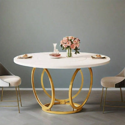 Dining Table, Popular styles for  2025 year