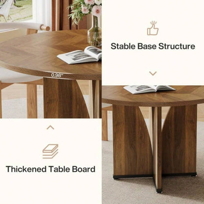 Dining Table, Popular styles for  2025 year