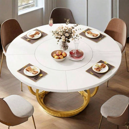 Dining Table, Popular styles for  2025 year