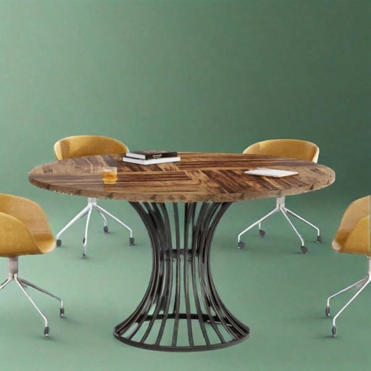 Dining Table, Popular styles for  2025 year