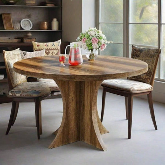Dining Table, Popular styles for  2025 year