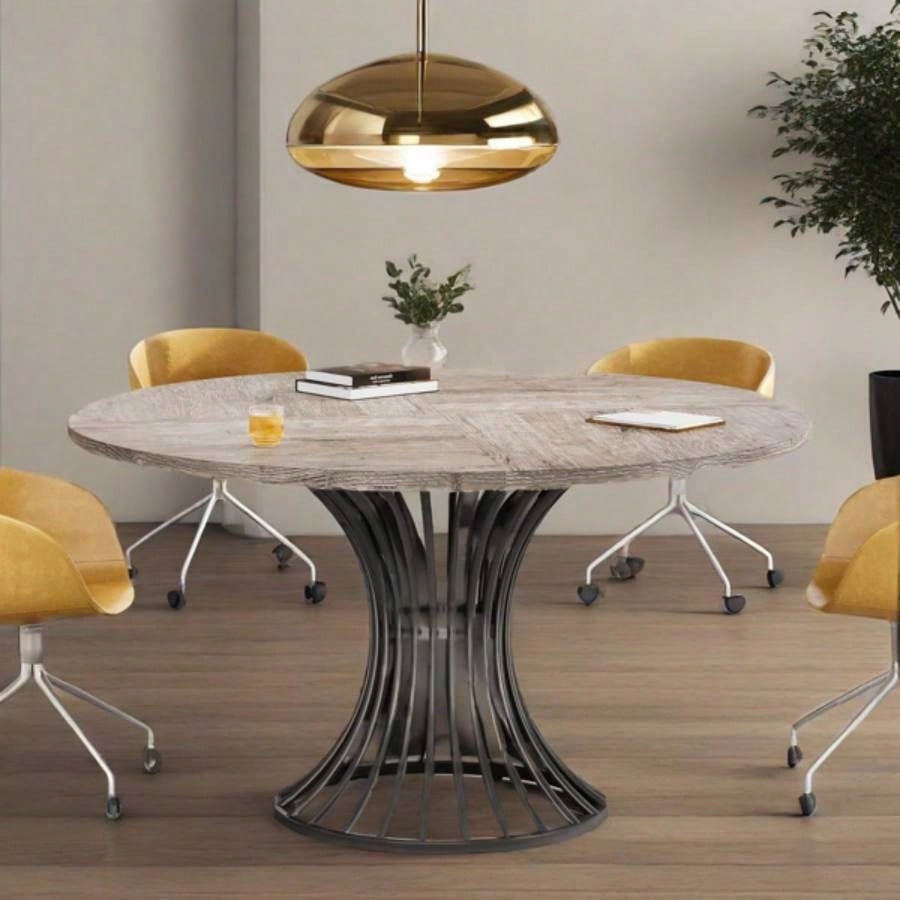 Dining Table, Popular styles for  2025 year