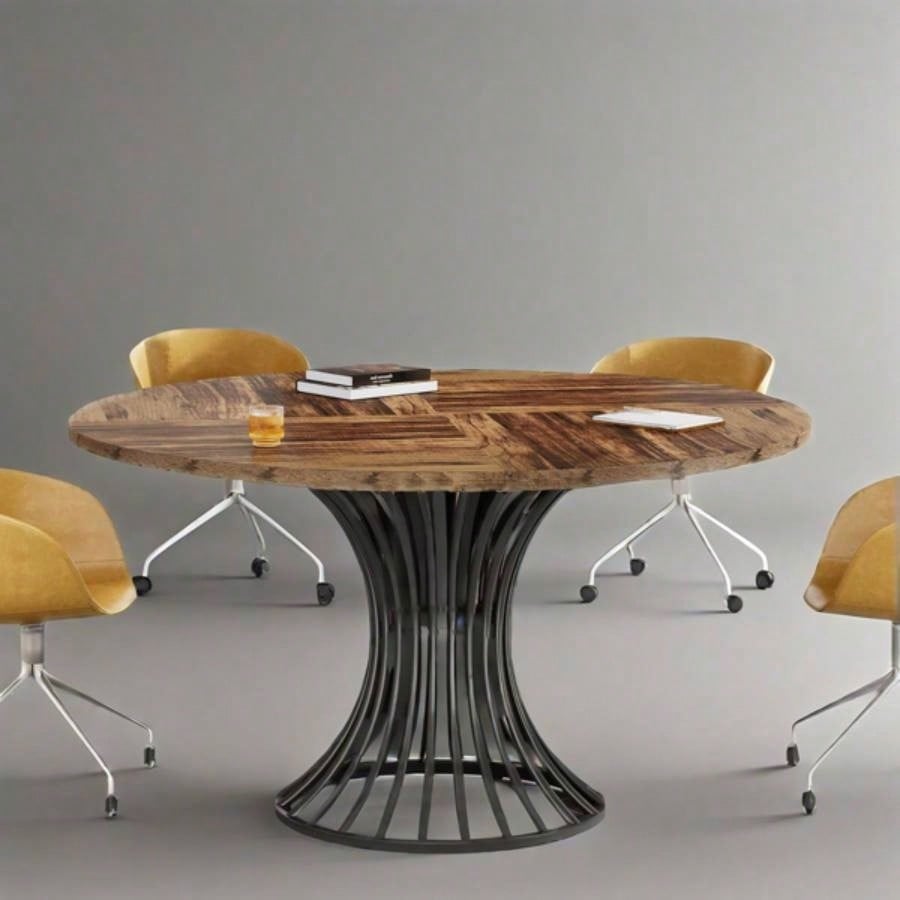 Dining Table, Popular styles for  2025 year
