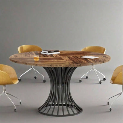 Dining Table, Popular styles for  2025 year