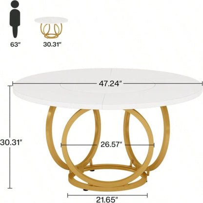 Dining Table, Popular styles for  2025 year