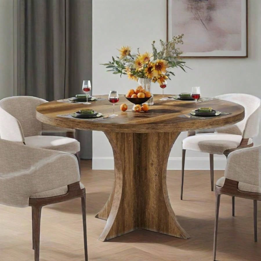 Dining Table, Popular styles for  2025 year