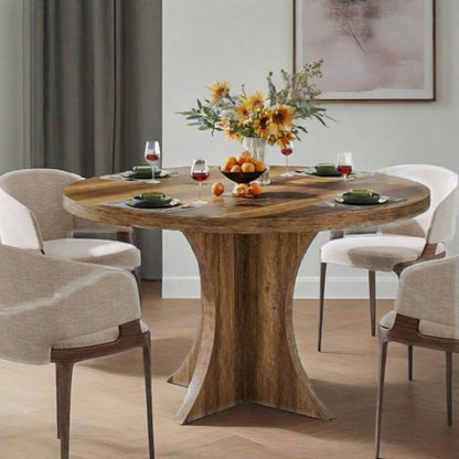 Dining Table, Popular styles for  2025 year