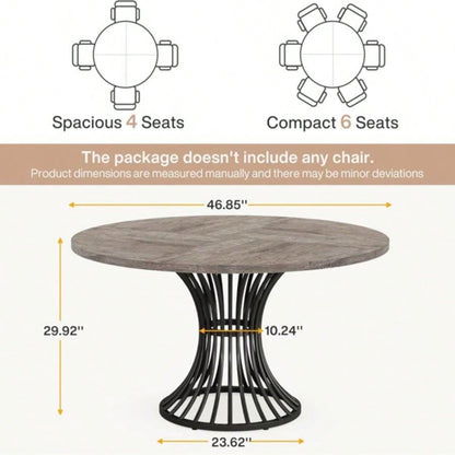 Dining Table, Popular styles for  2025 year