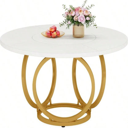 Dining Table, Popular styles for  2025 year