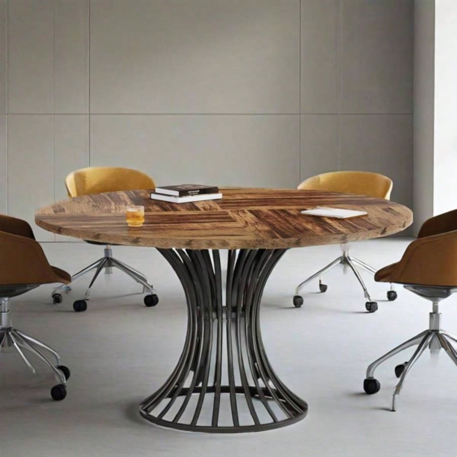 Dining Table, Popular styles for  2025 year