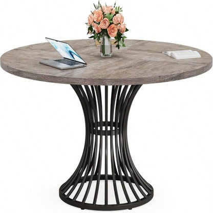 Dining Table, Popular styles for  2025 year