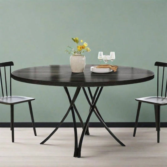 Dining Table, Popular styles for  2025 year