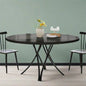 Dining Table, Popular styles for  2025 year