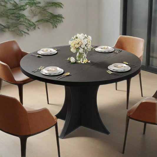 Dining Table, Popular styles for  2025 year