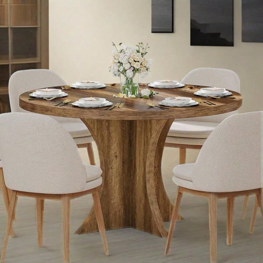Dining Table, Popular styles for  2025 year