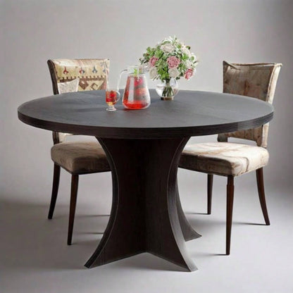 Dining Table, Popular styles for  2025 year