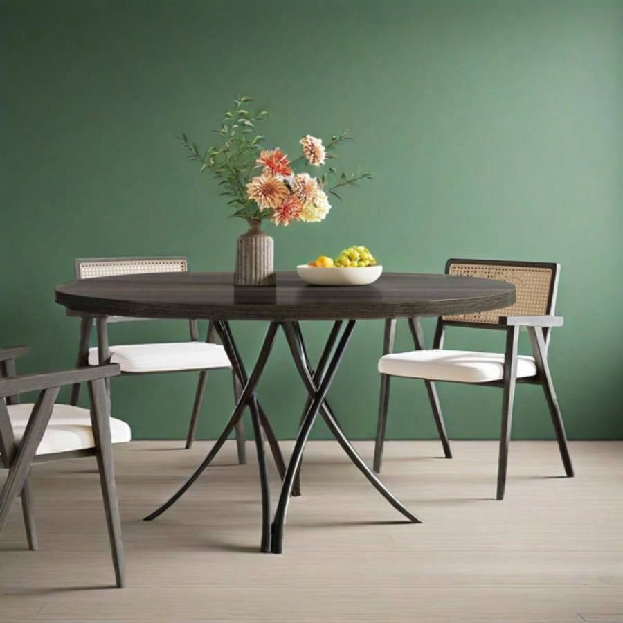 Dining Table, Popular styles for  2025 year