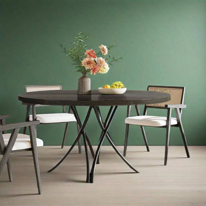Dining Table, Popular styles for  2025 year