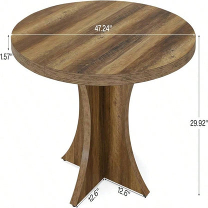 Dining Table, Popular styles for  2025 year